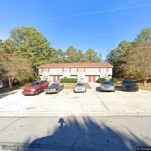 Foto principal - 2613 Dorian Dr SW