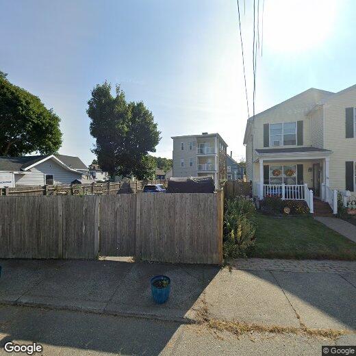 Primary Photo - 85 Lynnfield St