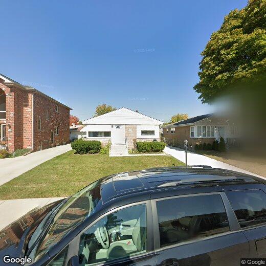 7736 W Winona St, Norridge, IL 60706 House Rental in Norridge, IL