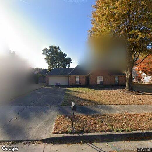 7935 Sandywood Ln, Bartlett, TN 38133 House for Rent in Bartlett, TN