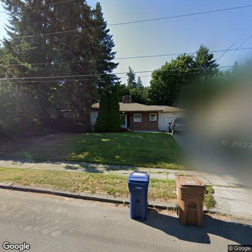 Foto principal - 2512 E 17th Ave