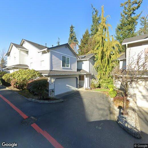 Primary Photo - 5620 12th Ave W