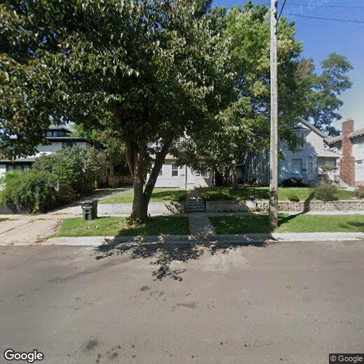 Foto principal - 609 S Spring Ave