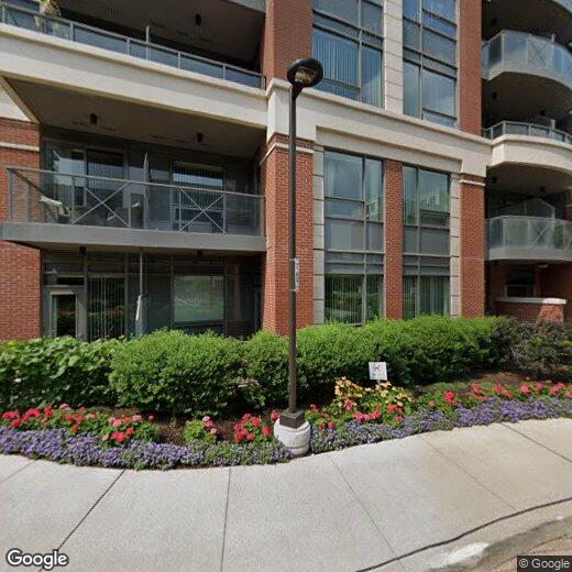 Primary Photo - 1 Uptown Dr