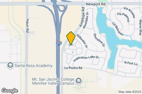 The Enclave at Menifee photo'