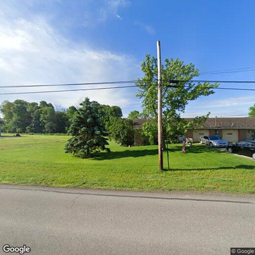 Primary Photo - 8785 Emerson Rd