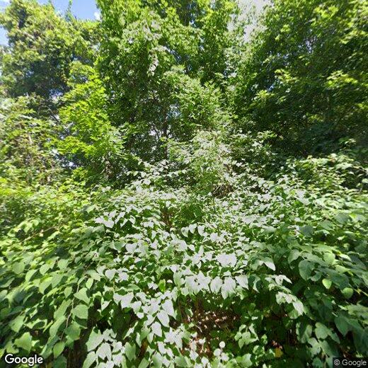 76 W 2nd St, Corning, NY 14830 House Rental in Corning, NY