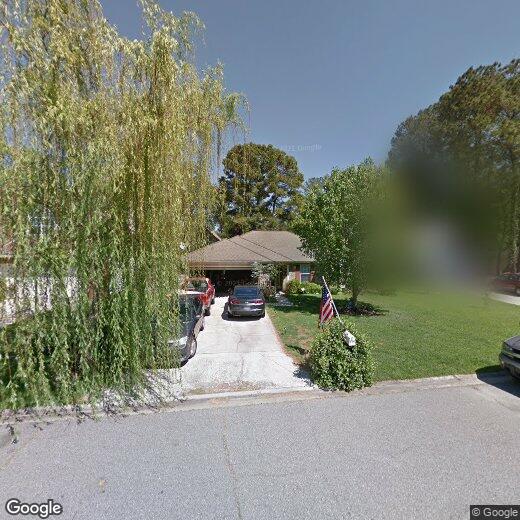 Foto principal - 104 Barons Way