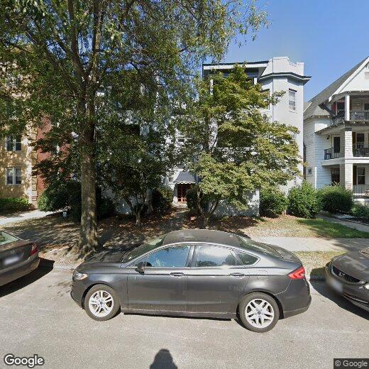 Primary Photo - 1240 Westover Ave