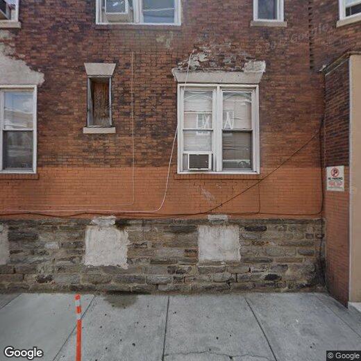 Primary Photo - 715 S 52nd St