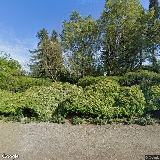 1671 Zinfandel Ln, St. Helena, CA 94574 House Rental in St. Helena