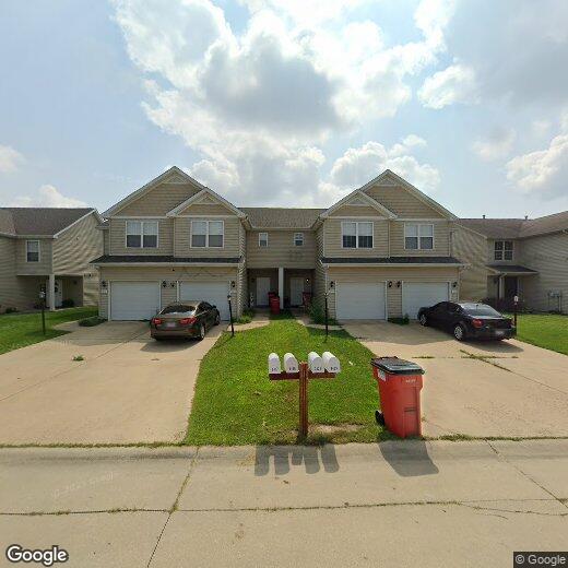 Primary Photo - 3-Bedroom Townhome Available for sublease ...