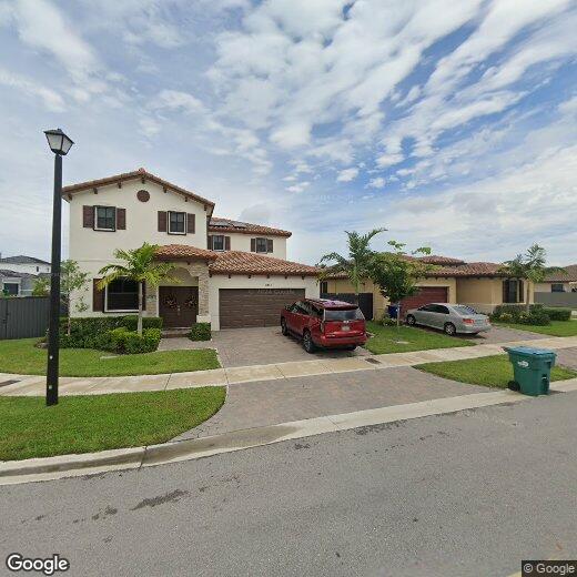 Primary Photo - 12953 SW 233rd Terrace