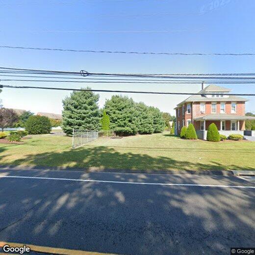 268 Hartford Turnpike Unit C5