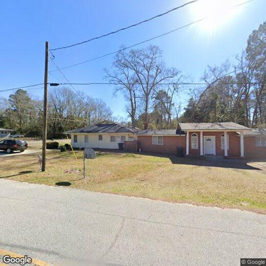 301 Miller St, Statesboro, GA 30458 - Room for Rent in Statesboro, GA ...