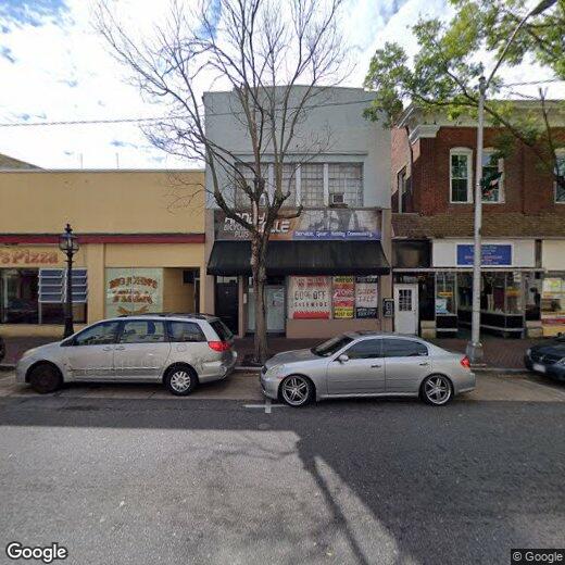 Foto principal - 84-86-86 E Commerce St