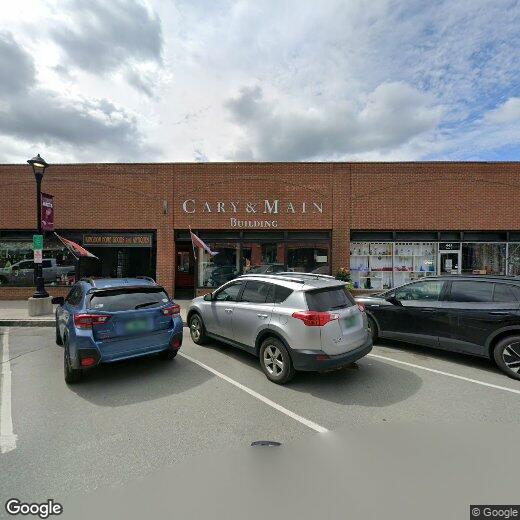 443 Railroad St Unit 5, Saint Johnsbury, VT 05819 Room for Rent in