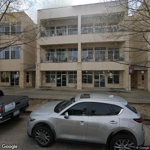 2401 E 6th St Unit 6089, Austin, TX 78702 Condo for Rent in Austin