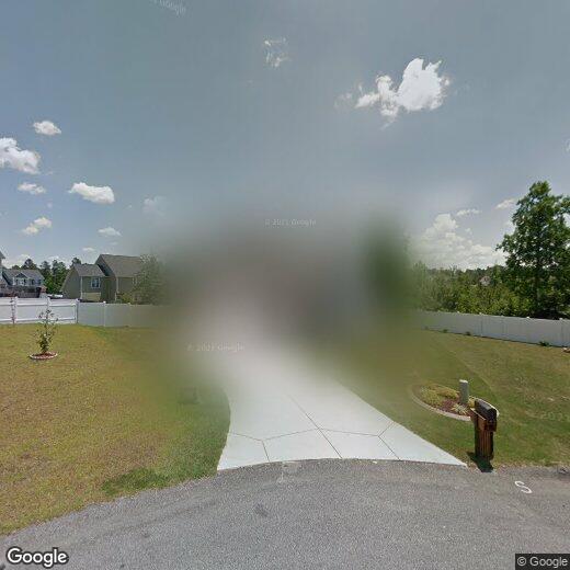 71 Abigail Way, Cameron, NC 28326 House for Rent in Cameron, NC