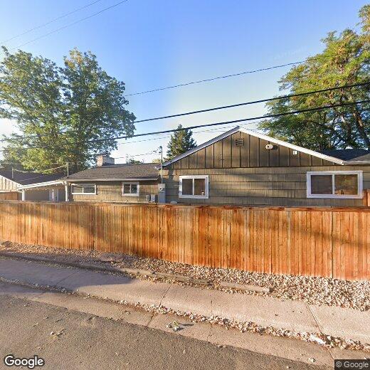 Primary Photo - 1595 S Bellaire St