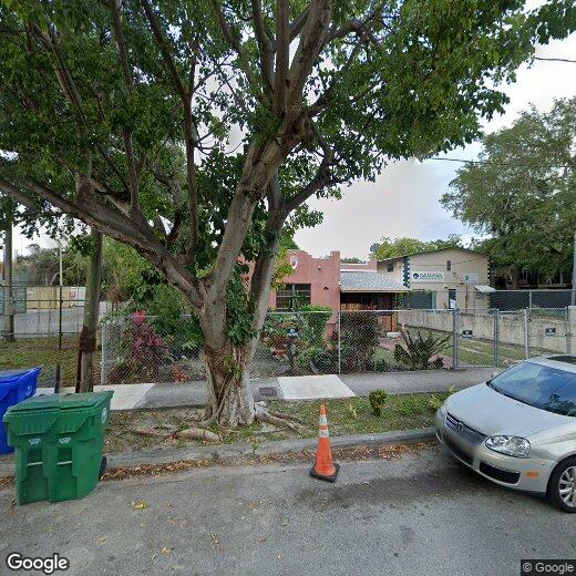 Primary Photo - 123 NW 59th St