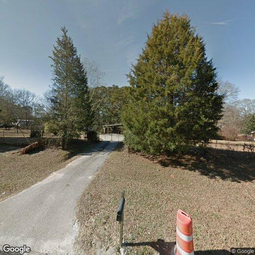 101 Oak Grove Rd, McDonough, GA 30253 House for Rent in McDonough, GA