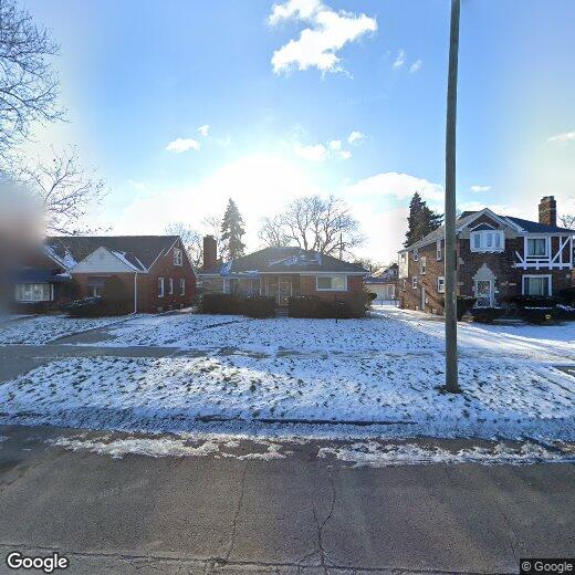 Primary Photo - 8272 Outer Dr E