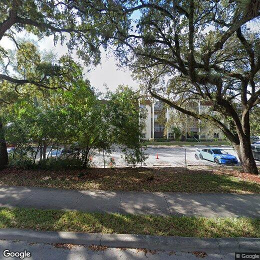 Primary Photo - 3360 Spanish Moss Terrace