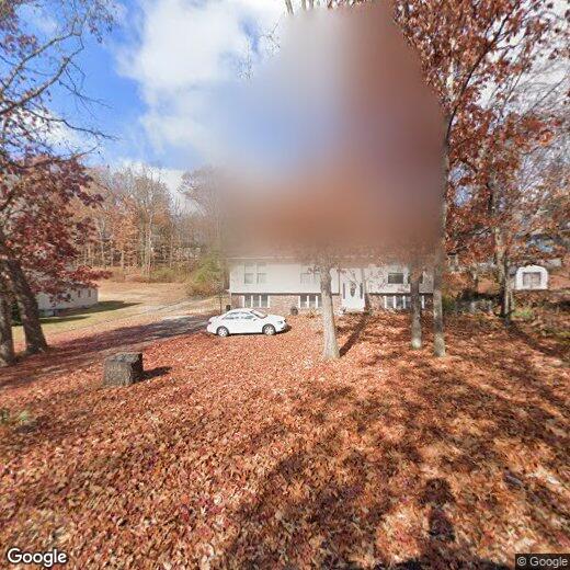 Primary Photo - 2725 Shropshire Blvd