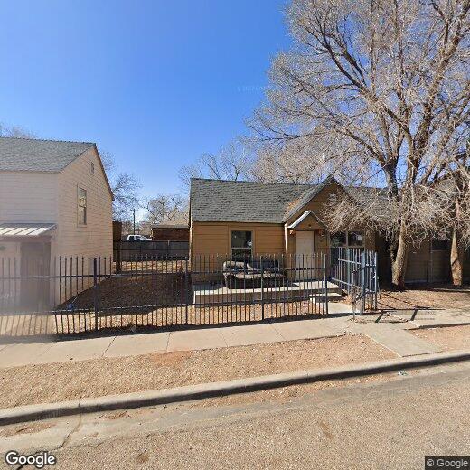 Primary Photo - 1901 15th St
