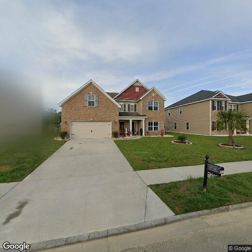 Foto principal - 45 Teal Lake Dr