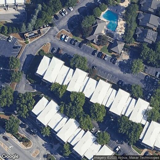 2657 Lenox Rd NE Unit P 219, Atlanta, GA 30324 Condo for Rent in