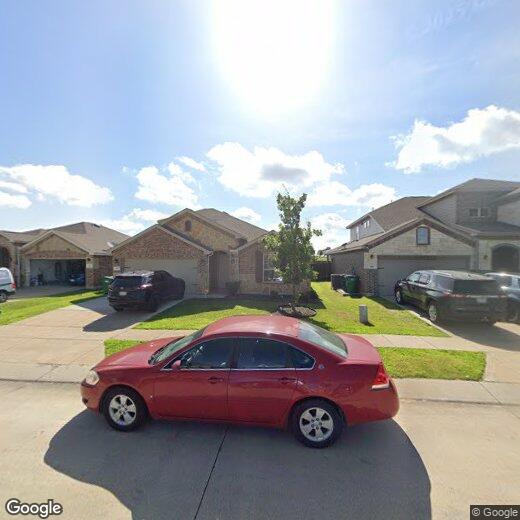 253 Pitt Cir, Fate, TX 75189 House Rental in Fate, TX