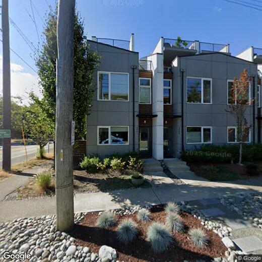 Primary Photo - 3905 SW Findlay St