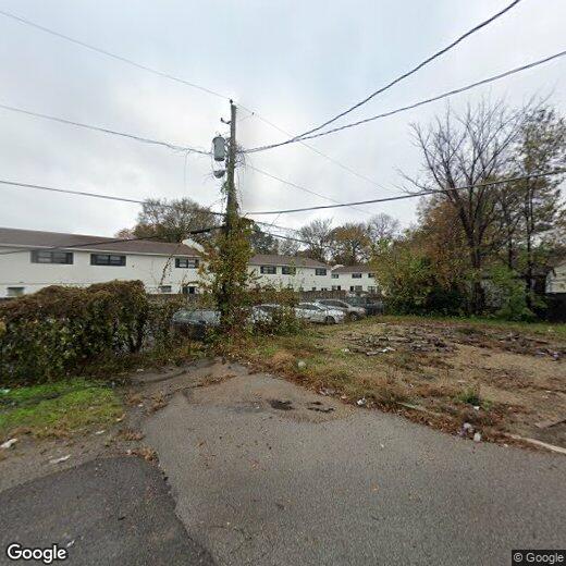 3434 Pruett Ct, Memphis, TN 38111 House Rental in Memphis, TN