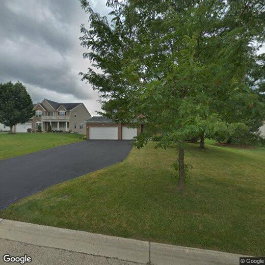 Primary Photo - 1285 Mallard Ln