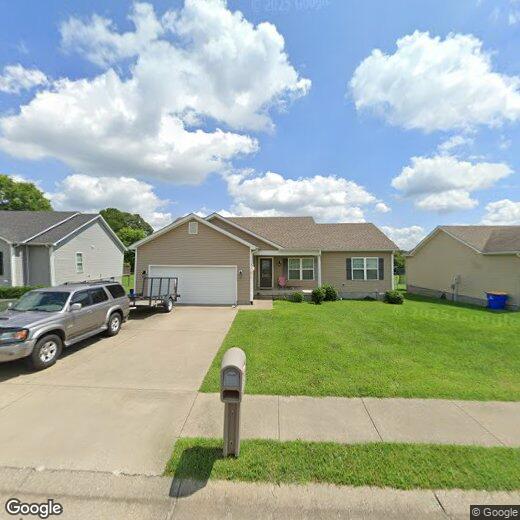 Foto principal - 373 Red Elm Ln