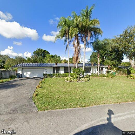 Primary Photo - 9321 SW 177th St