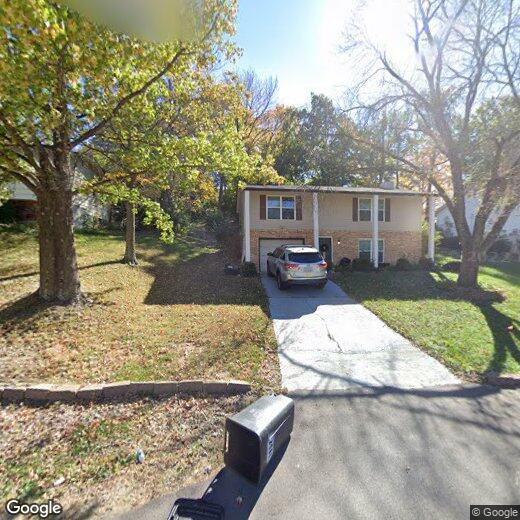 1952 Westbourne Way, Fenton, MO 63026 House Rental in Fenton, MO