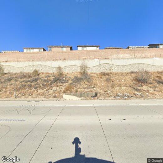 Primary Photo - Open House 8/13/23- Beautiful 3 bedroom co...