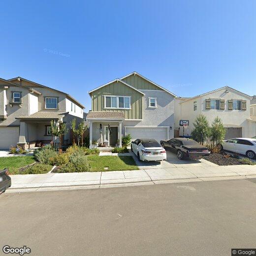 Primary Photo - Coming soon! Stunning 4-bedroom, 3-bathroo...