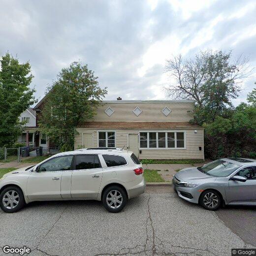 Primary Photo - 820 W 4th St