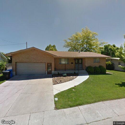 Primary Photo - 4 br, 2 bath House - 20 Brookside Place