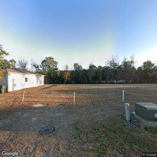Primary Photo - 402 Triton Ln