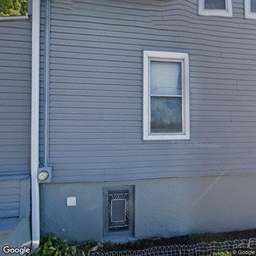 515 20th St, Sioux City, IA 51104 House Rental in Sioux City, IA