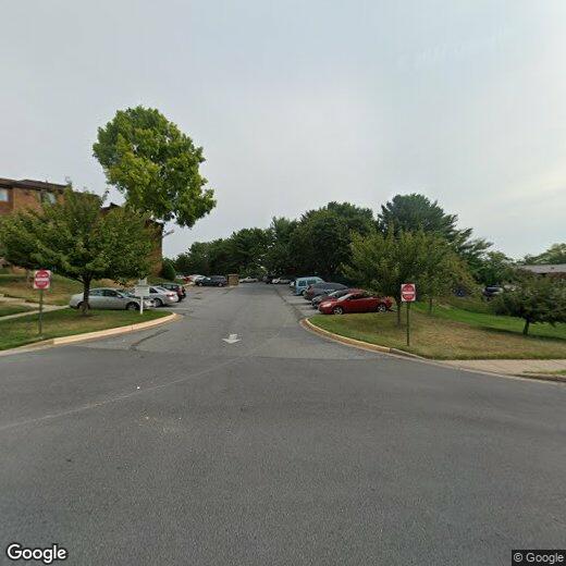 Primary Photo - 840 Heather Ridge Dr