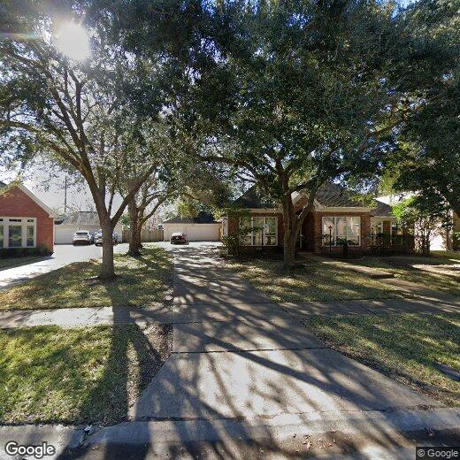 Primary Photo - 5430 Avondale Dr