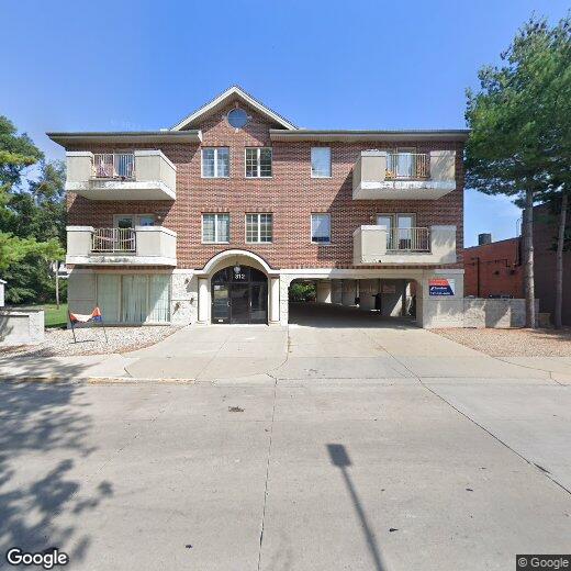 Primary Photo - 1 br, 1 bath Apartment - 312 W. Springfield