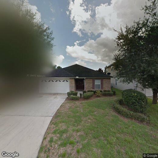 1756 Canopy Oaks Dr, Orange Park, FL 32065 House Rental in Orange