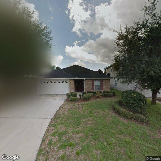 Primary Photo - 1756 Canopy Oaks Dr